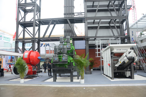 特级丰满少妇一级AAAA爱毛片