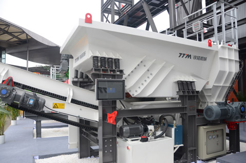 特级丰满少妇一级AAAA爱毛片