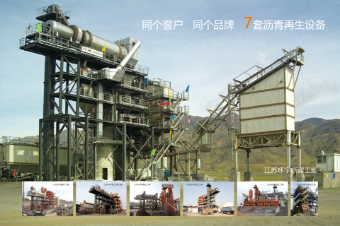 特级丰满少妇一级AAAA爱毛片