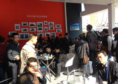 特级丰满少妇一级AAAA爱毛片