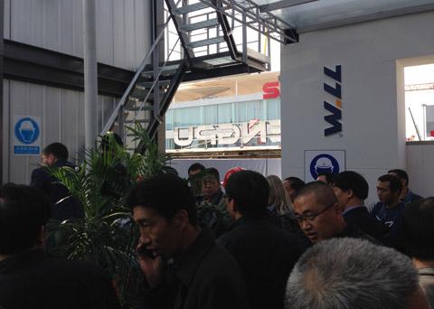 特级丰满少妇一级AAAA爱毛片