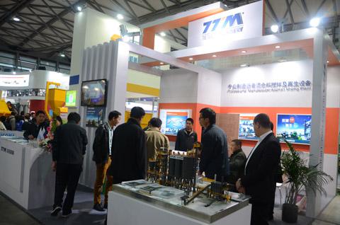 特级丰满少妇一级AAAA爱毛片