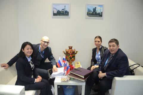 特级丰满少妇一级AAAA爱毛片