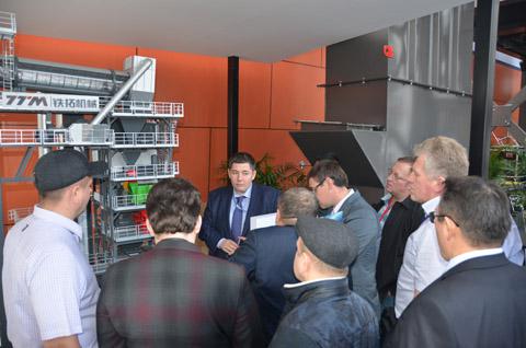 特级丰满少妇一级AAAA爱毛片