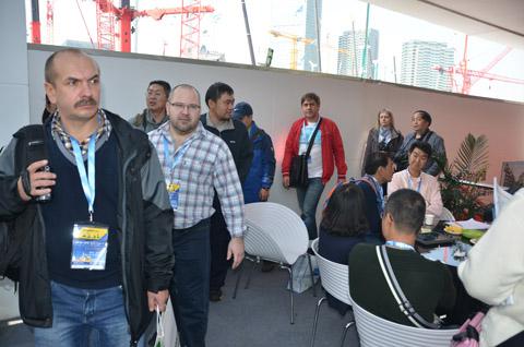 特级丰满少妇一级AAAA爱毛片