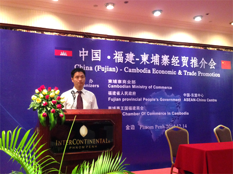 特级丰满少妇一级AAAA爱毛片