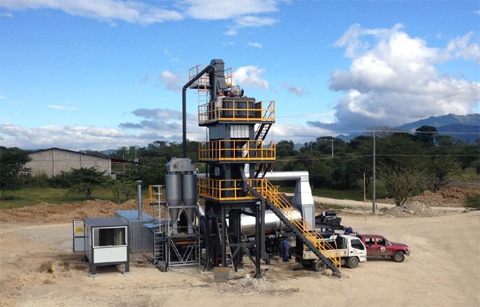 特级丰满少妇一级AAAA爱毛片