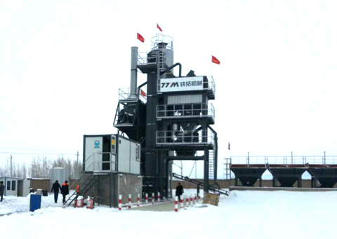 特级丰满少妇一级AAAA爱毛片