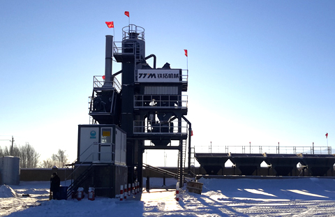 特级丰满少妇一级AAAA爱毛片