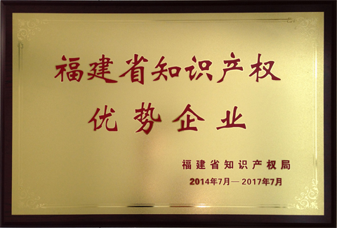 特级丰满少妇一级AAAA爱毛片