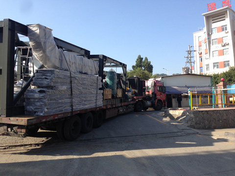 特级丰满少妇一级AAAA爱毛片