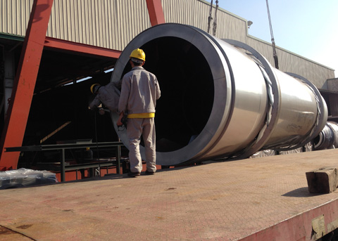 特级丰满少妇一级AAAA爱毛片