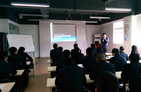 特级丰满少妇一级AAAA爱毛片