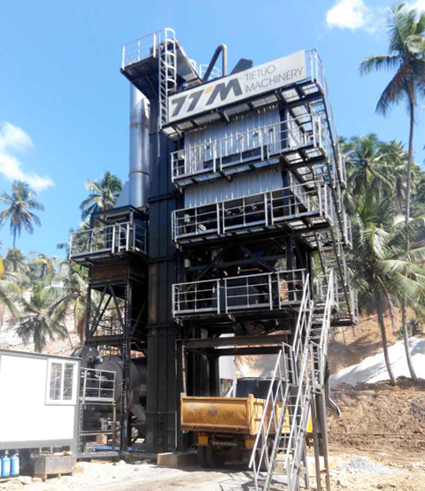 特级丰满少妇一级AAAA爱毛片