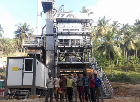 特级丰满少妇一级AAAA爱毛片