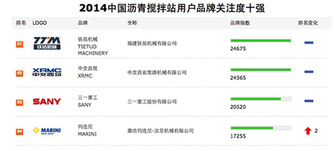 特级丰满少妇一级AAAA爱毛片