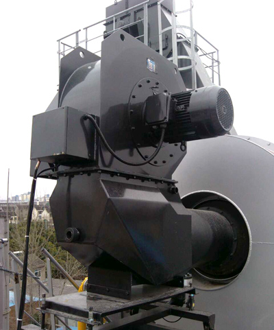 特级丰满少妇一级AAAA爱毛片