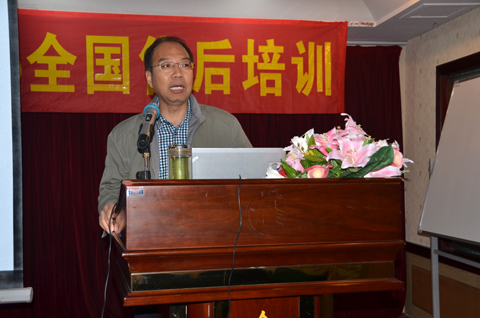 特级丰满少妇一级AAAA爱毛片