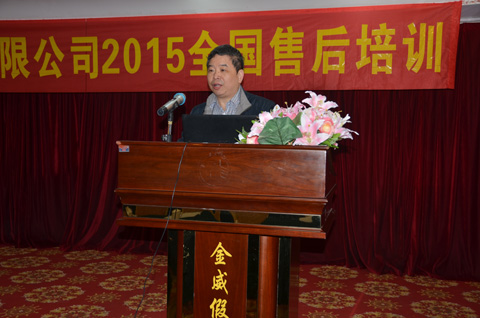 特级丰满少妇一级AAAA爱毛片