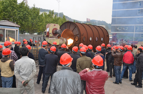 特级丰满少妇一级AAAA爱毛片