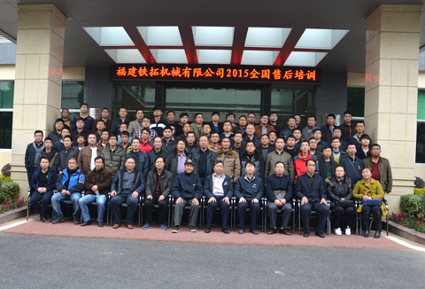 特级丰满少妇一级AAAA爱毛片