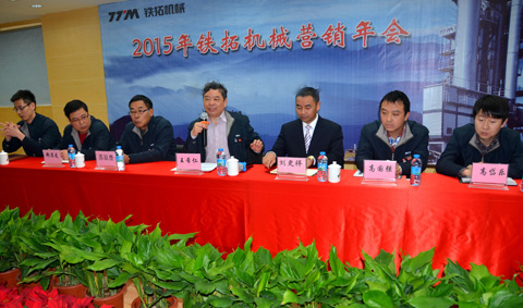 特级丰满少妇一级AAAA爱毛片