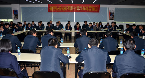 特级丰满少妇一级AAAA爱毛片