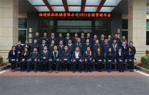 特级丰满少妇一级AAAA爱毛片