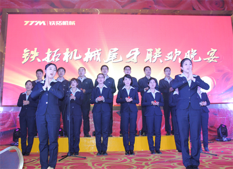 特级丰满少妇一级AAAA爱毛片