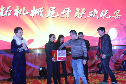 特级丰满少妇一级AAAA爱毛片