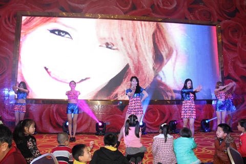 特级丰满少妇一级AAAA爱毛片