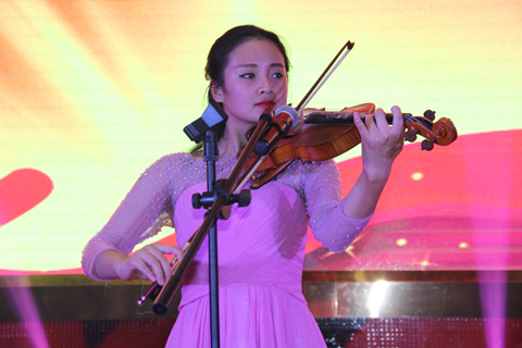 特级丰满少妇一级AAAA爱毛片