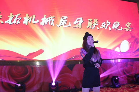 特级丰满少妇一级AAAA爱毛片