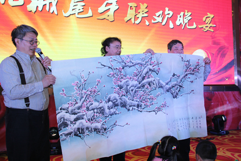 特级丰满少妇一级AAAA爱毛片