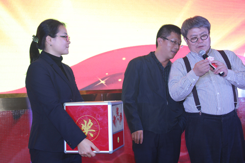 特级丰满少妇一级AAAA爱毛片