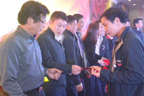 特级丰满少妇一级AAAA爱毛片