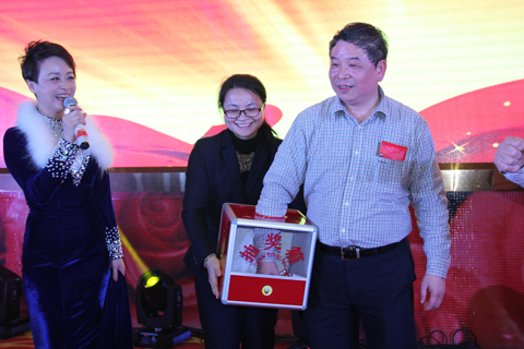 特级丰满少妇一级AAAA爱毛片