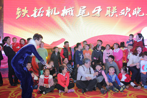 特级丰满少妇一级AAAA爱毛片