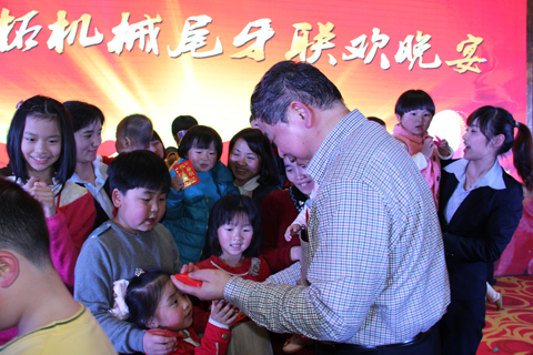 特级丰满少妇一级AAAA爱毛片