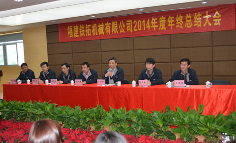 特级丰满少妇一级AAAA爱毛片