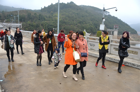 特级丰满少妇一级AAAA爱毛片