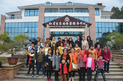 特级丰满少妇一级AAAA爱毛片