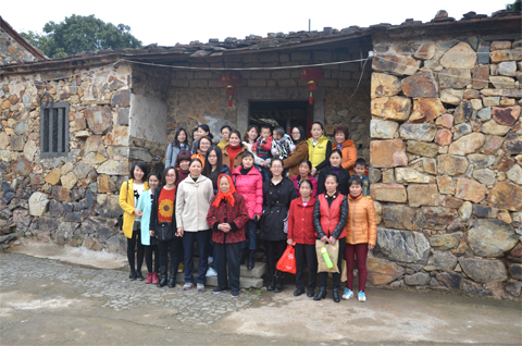 特级丰满少妇一级AAAA爱毛片