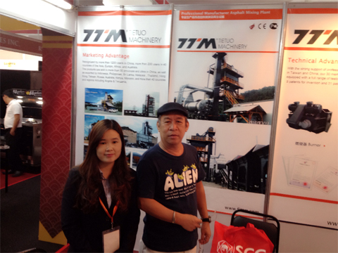 特级丰满少妇一级AAAA爱毛片