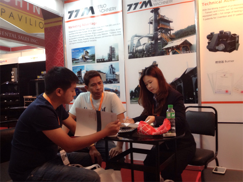 特级丰满少妇一级AAAA爱毛片