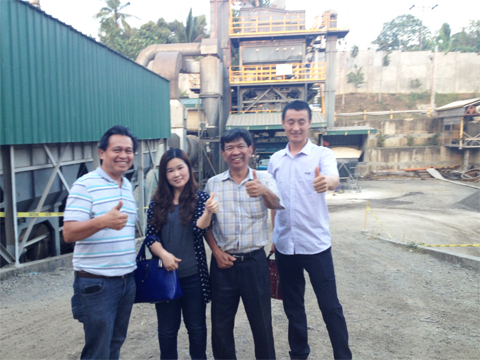 特级丰满少妇一级AAAA爱毛片