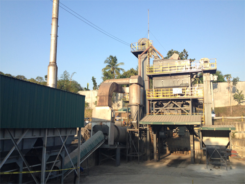 特级丰满少妇一级AAAA爱毛片