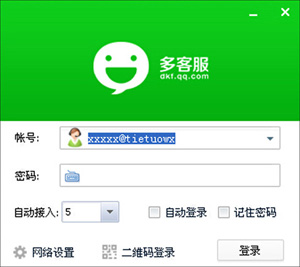 特级丰满少妇一级AAAA爱毛片
