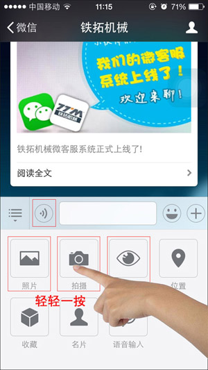 特级丰满少妇一级AAAA爱毛片