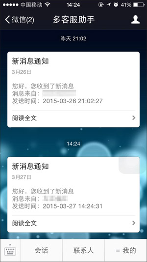 特级丰满少妇一级AAAA爱毛片